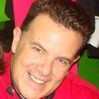 Michael R