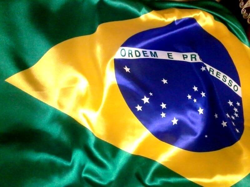 IPS4 Português Brasileiro