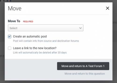 More information about "Automatic Post When Moving Topic"