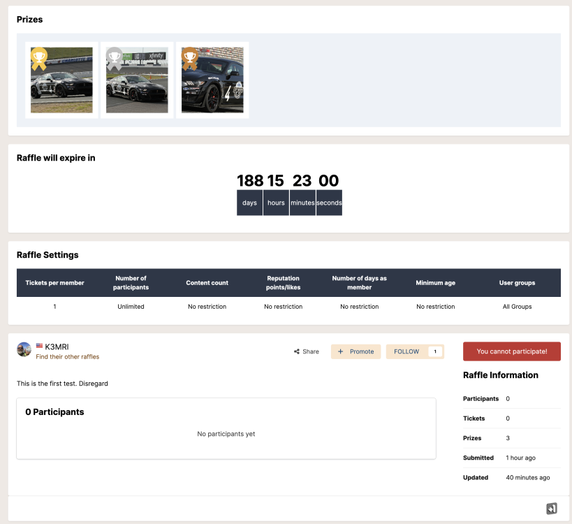 Screenshot 2022-11-23 at 7.37.00 AM.png