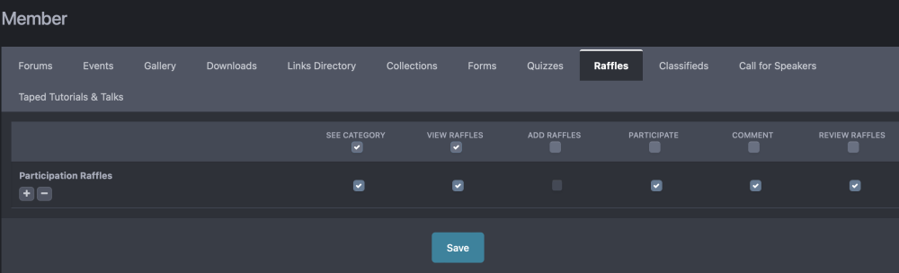 Screenshot 2022-11-23 at 7.53.17 AM.png