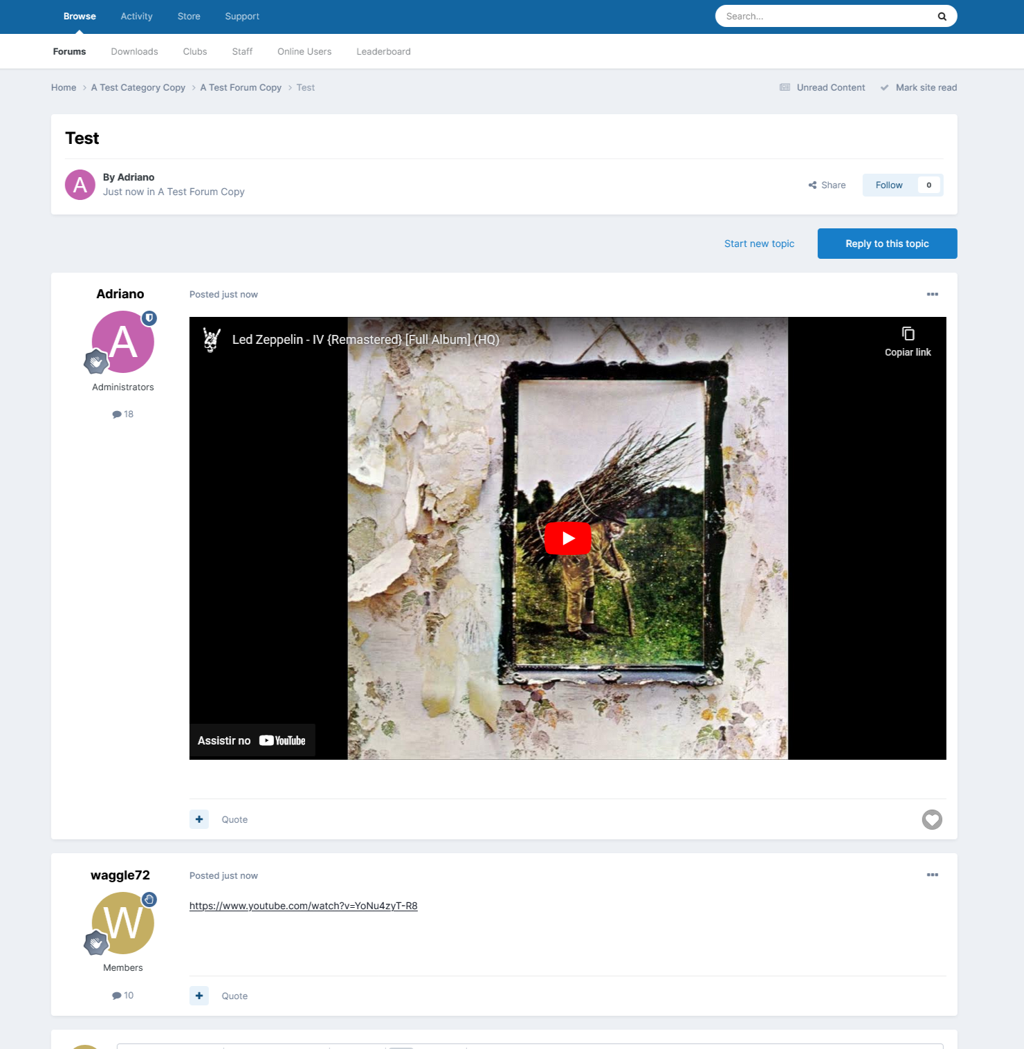 More information about "Embed External Links Per Group"