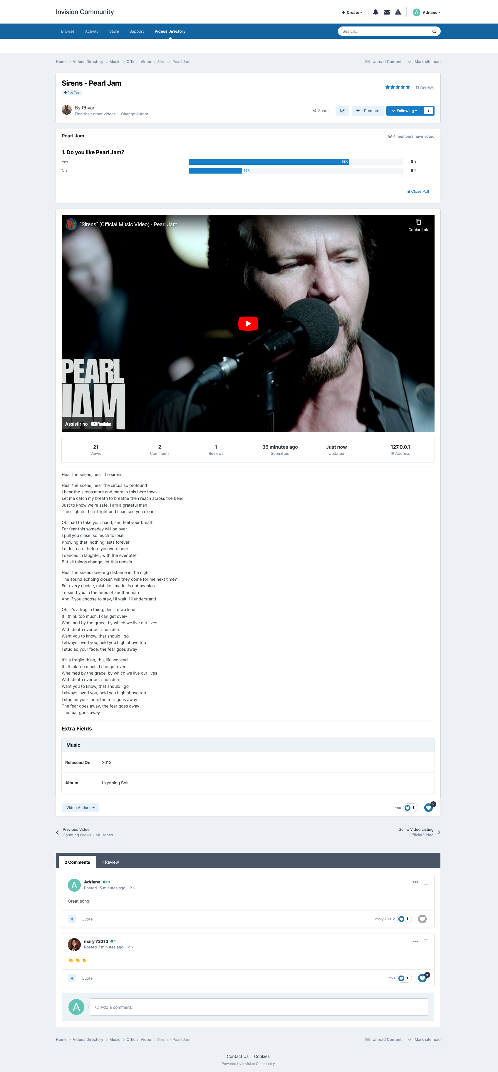 Screenshot6.png.8935eb858246fa06955c2244