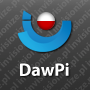 DawPi