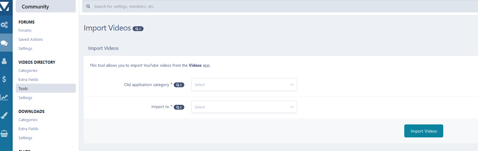 Screenshot13.png.b057131e13e1756898aae4b