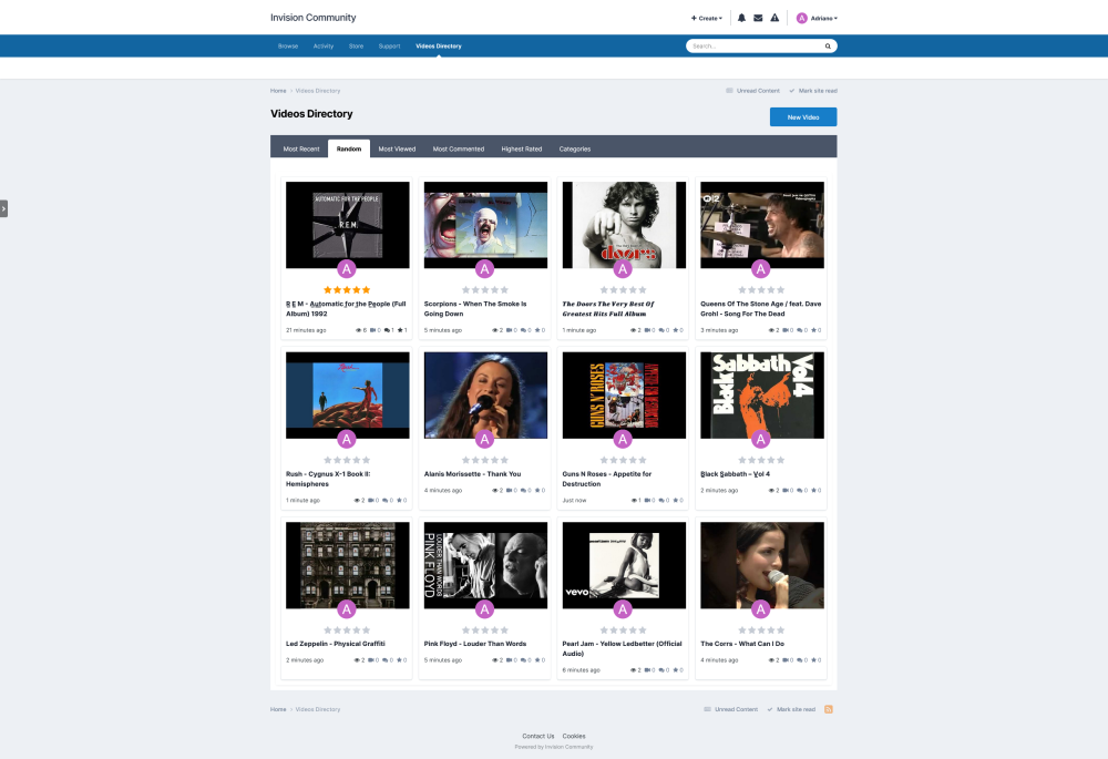 Screenshot2023-11-12at18-25-45VideosDirectory-InvisionCommunity.thumb.png.c13a50743194c1e441d7532c88777f33.png