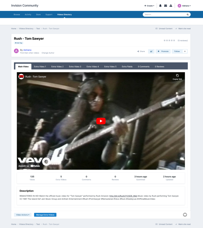 Screenshot2023-11-27at14-02-44Rush-TomSawyer.thumb.png.36fb7463708f9df1b506326ce95f0aed.png