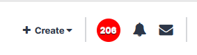 Capturadetela2023-12-13114004.png.8a211bf4979b97b5125dad580bf7823c.png