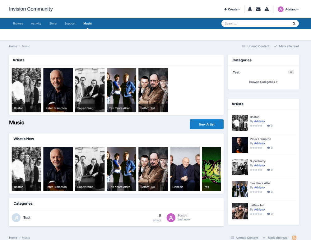 Screenshot2024-02-02at08-07-36Music-InvisionCommunity.thumb.png.728960e1f204b5497eaf95c2a147ec2f.png