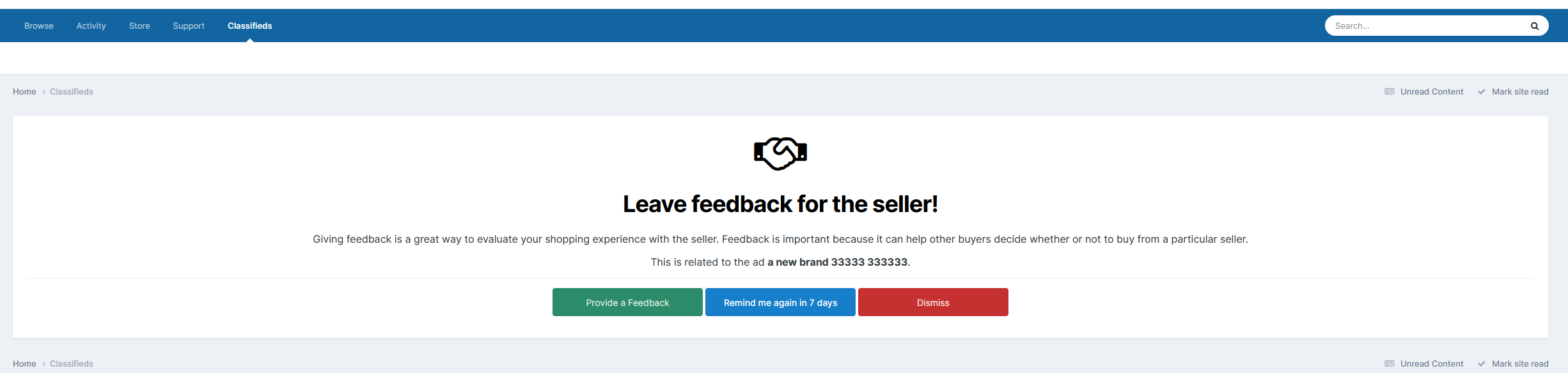 Capturadetela2024-05-24165046.png.0c5e18