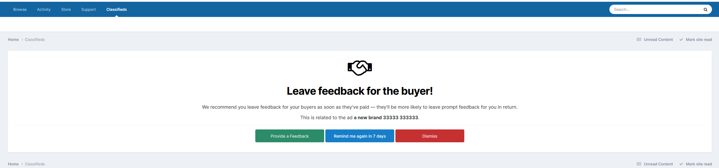 Capturadetela2024-05-24165123.png.b6db4c