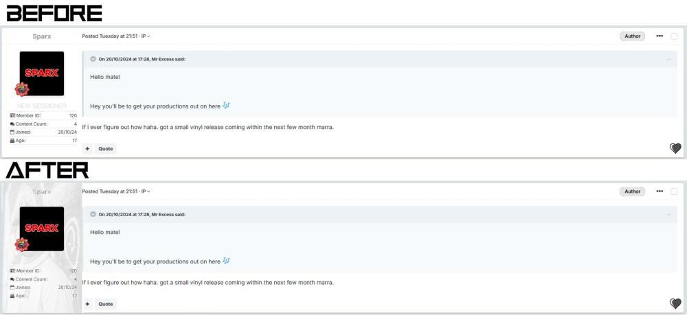 User Pane Custom Background Image.jpg