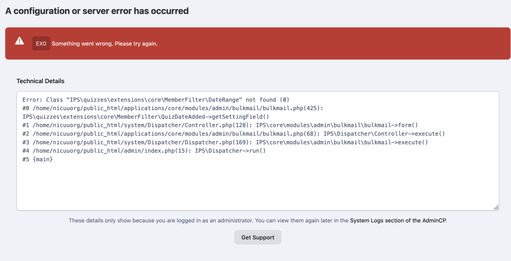 Skärmavbild 2025-02-21 kl. 09.34.12.png