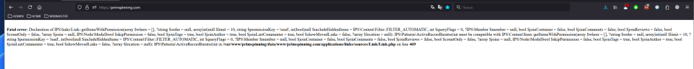 Screenshot_2.png
