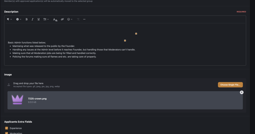 Screenshot 2025-04-29 at 6.15.35 PM.png