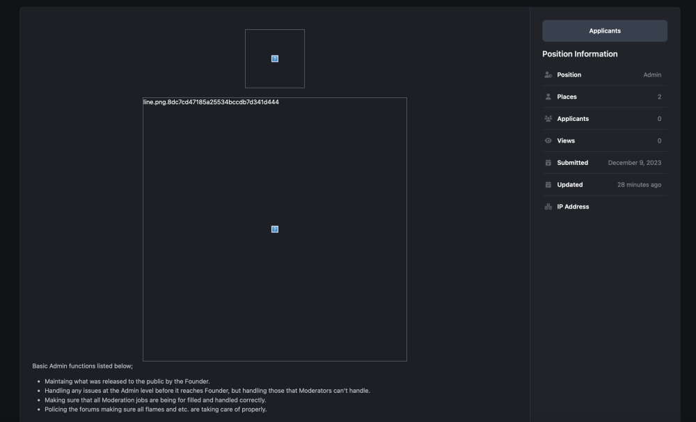 Screenshot 2025-04-29 at 6.31.37 PM.png