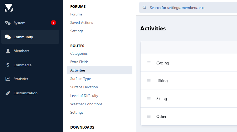 Screenshot9.png.affb7b513429f97a2b98f3af