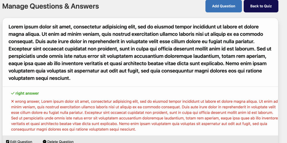 Skärmavbild 2025-04-09 kl. 08.01.57.png
