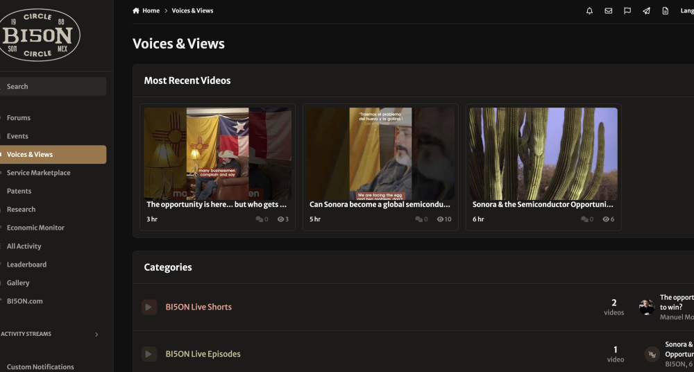 Screenshot 2025-05-03 at 10.05.07.png