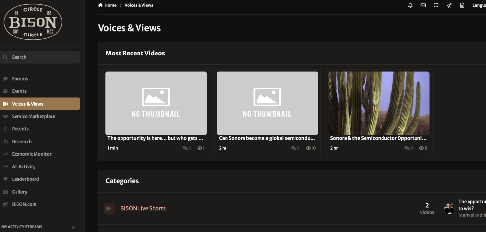 Screenshot 2025-05-03 at 6.37.38.png