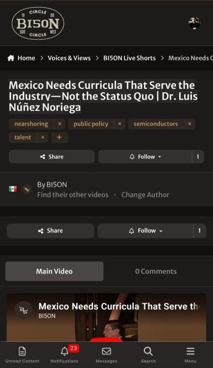 WhatsApp Image 2025-05-03 at 11.30.52.jpeg