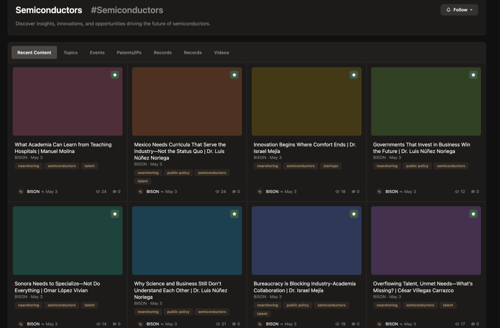 Screenshot 2025-06-18 at 12.48.05.png