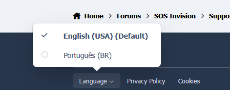 Captura de tela 2025-07-17 154401.png