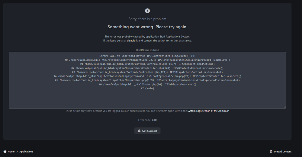 Screenshot 2025-07-15 235501.png