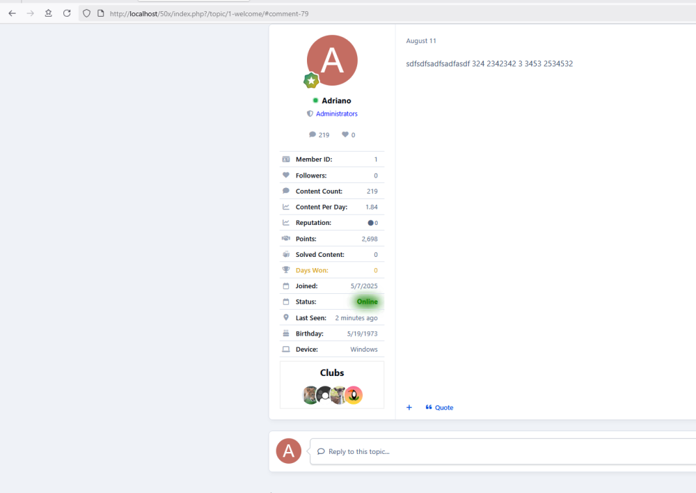 Captura de tela 2025-09-04 095722.png