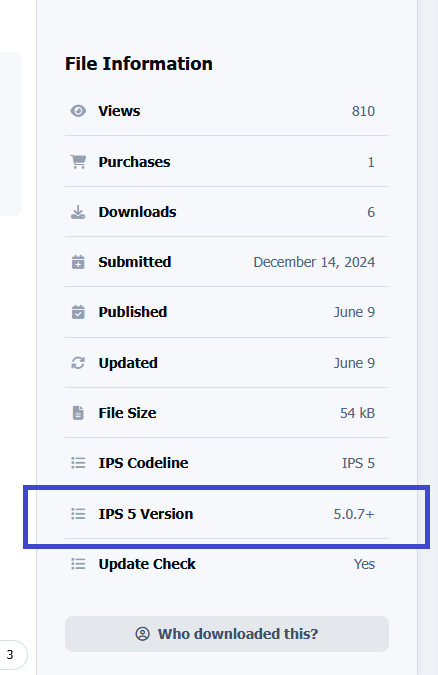 Captura de tela 2025-09-15 092512.png