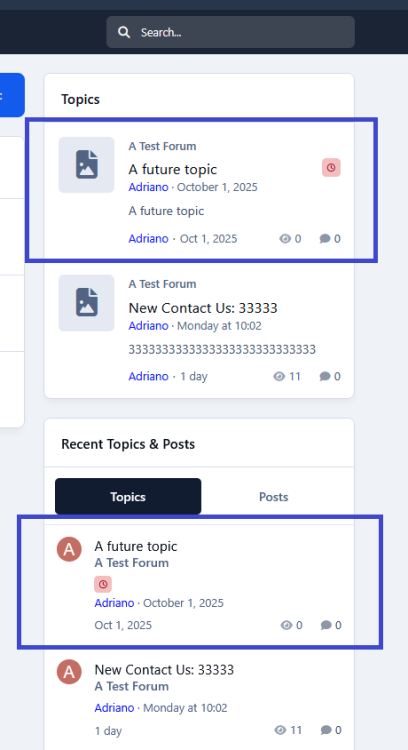 Captura de tela 2025-09-17 083918.png