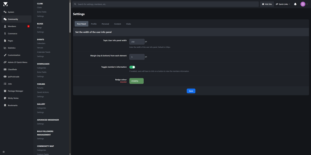 Screenshot 2025-10-04 171121.png