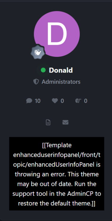 Screenshot 2025-10-04 171554.png