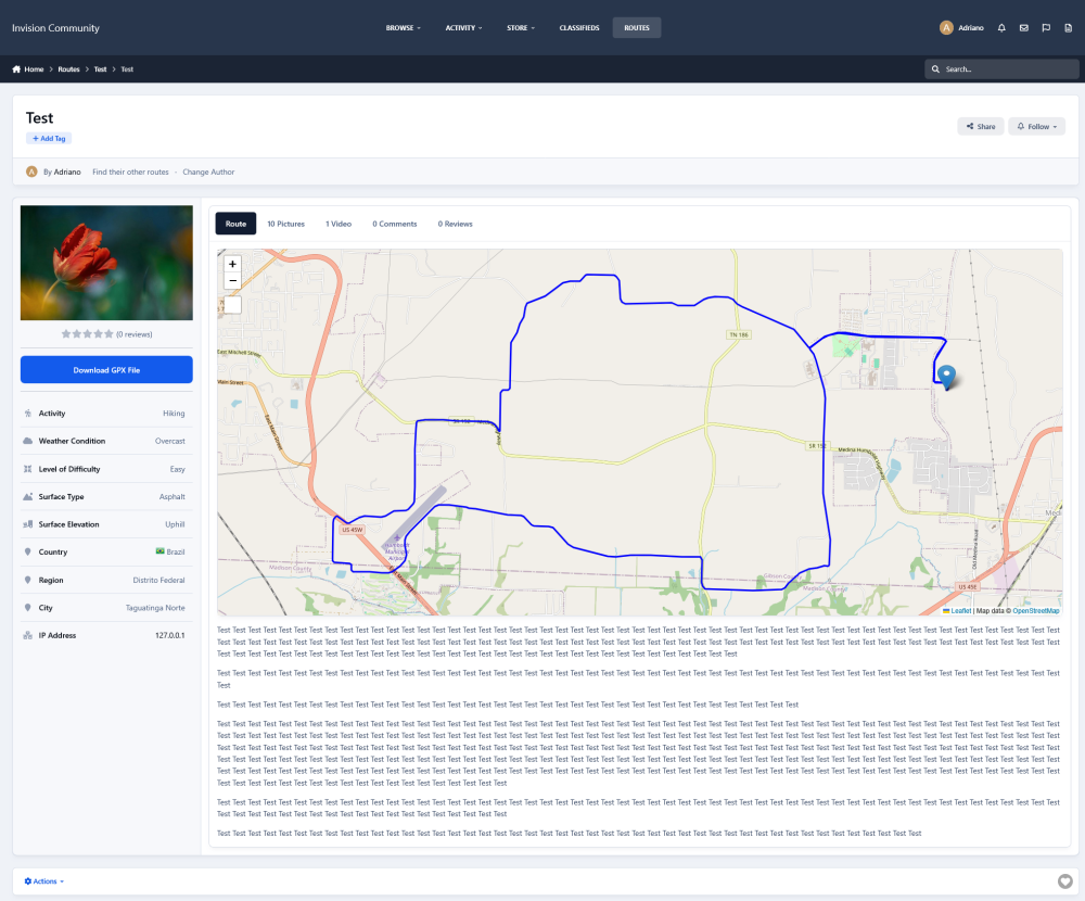 Screenshot 2026-01-07 at 16-52-58 Test - Test - Invision Community.png