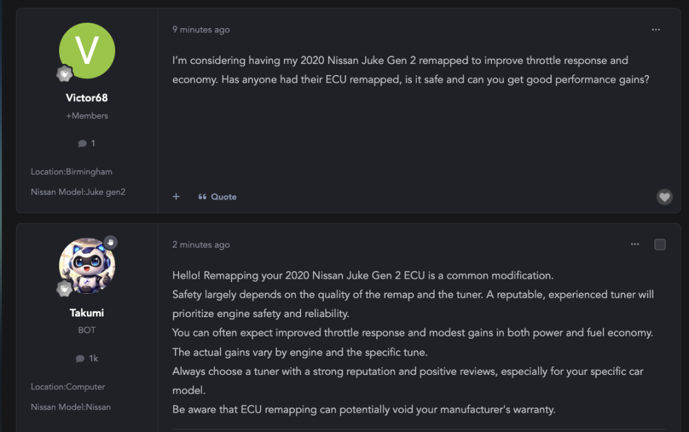 Screenshot 2026-02-09 at 17.34.32.png