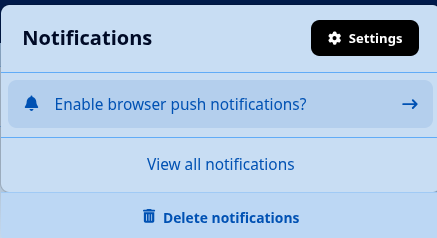 Screenshot_20260204_150504.png
