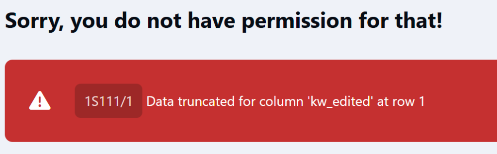 Sorry-you-do-not-have-permission-for-that--03-23-2026_03_49_PM.png