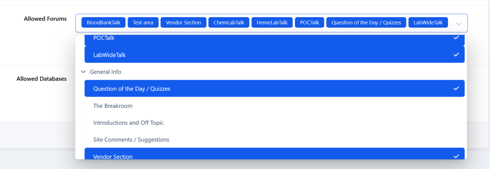 Screenshot 2026-06-06 085221.png