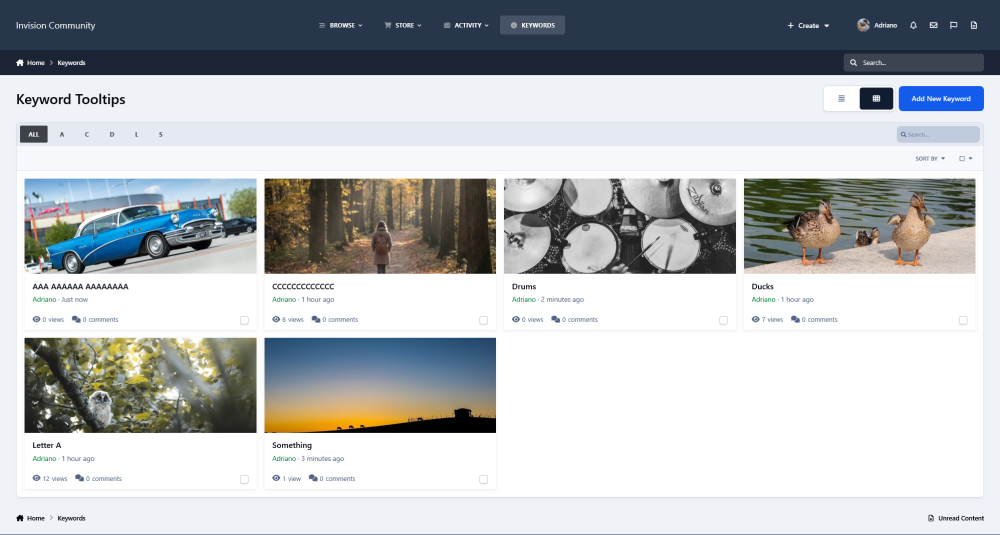 Screenshot 2026-08-01 at 10-42-29 Keywords - Invision Community.png