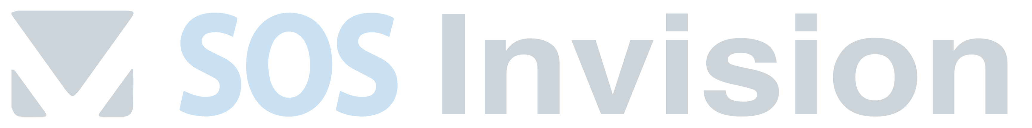 SOS Invision