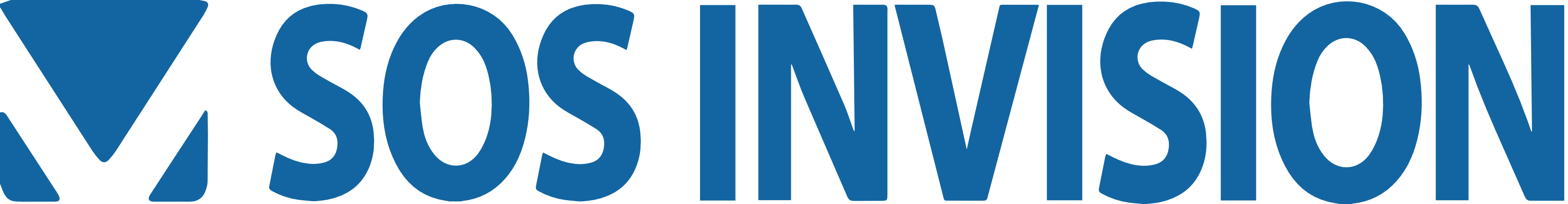 SOS Invision